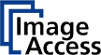 Image Access