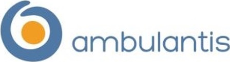 ambulantis