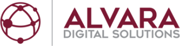 Alvara Digital Solutions