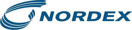 Nordex