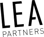 LEA Partners