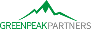 GreenPeak Partners