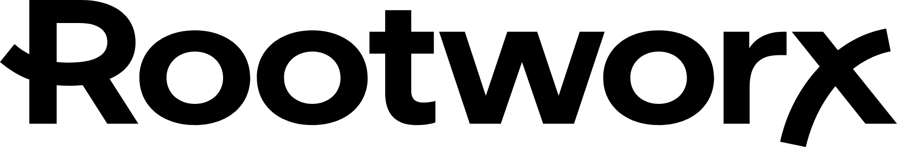 Rootworx