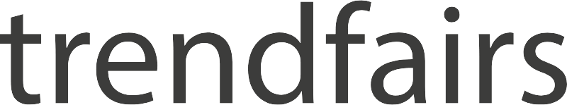 trendfairs