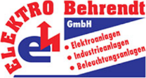 Elektro Behrendt