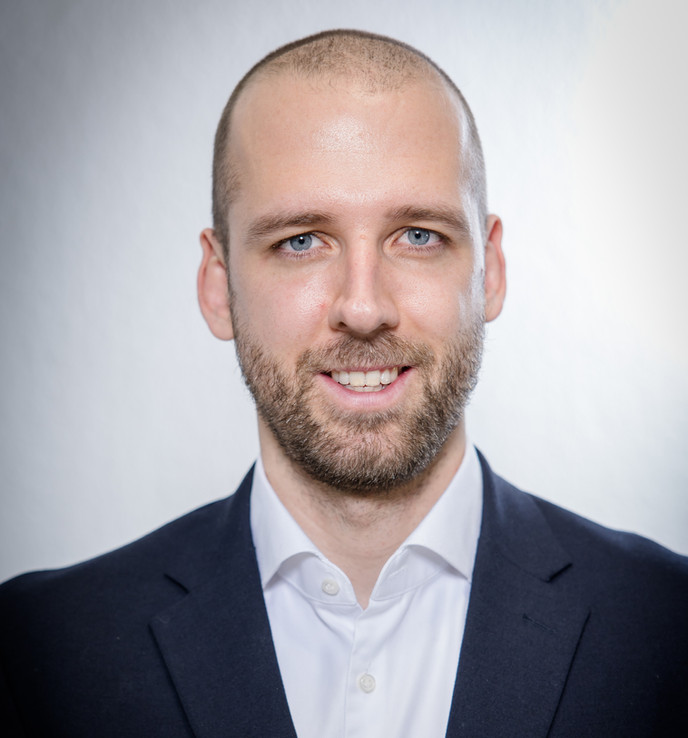 Florian Hansmann