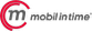 mobilintime