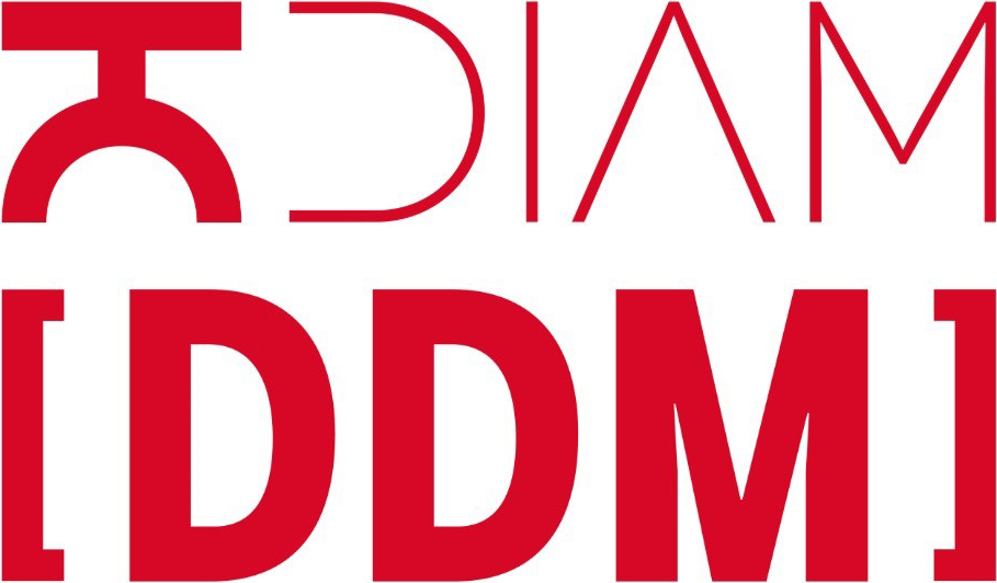 DIAM / DDM