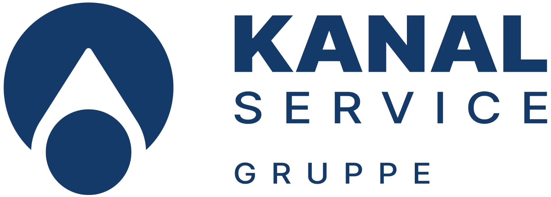 Kanalservice Gruppe
