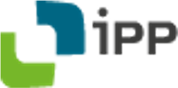 IPP
