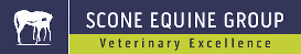 Scone Equine Group