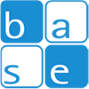 base