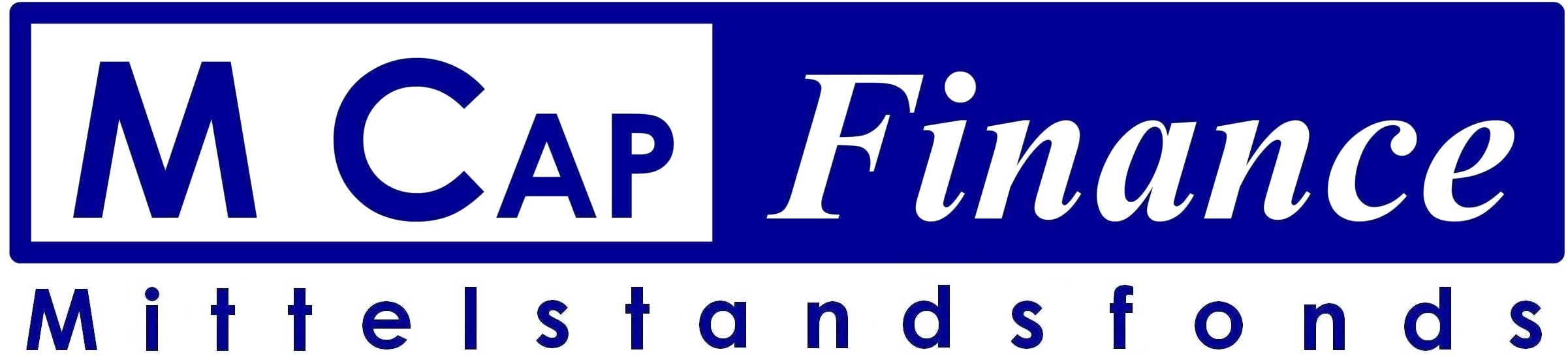 M Cap Finance