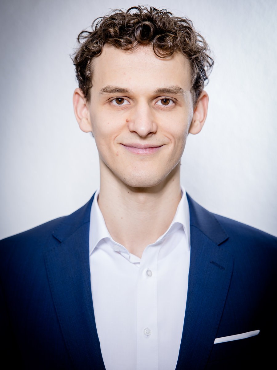 Konstantin