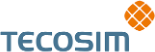 TECOSIM
