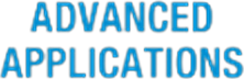 Advanced Applications
