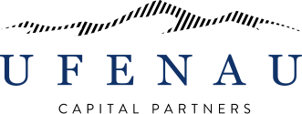 Ufenau Capital Partners