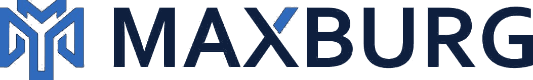 Maxburg Capital Partners