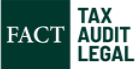 FACT Tax Audit Legal