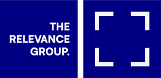 The Relevance Group