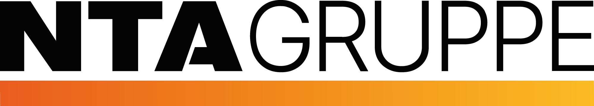 NTA Gruppe