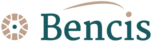Bencis Capital Partners
