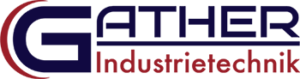 Gather Industrietechnik
