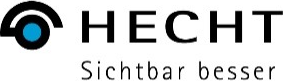Hecht Contactlinsen