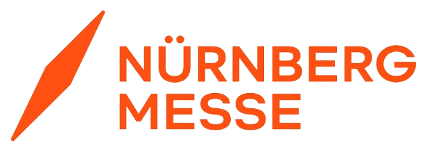 NürnbergMesse