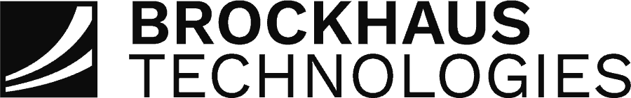 Brockhaus Technologies