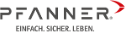 Pfanner