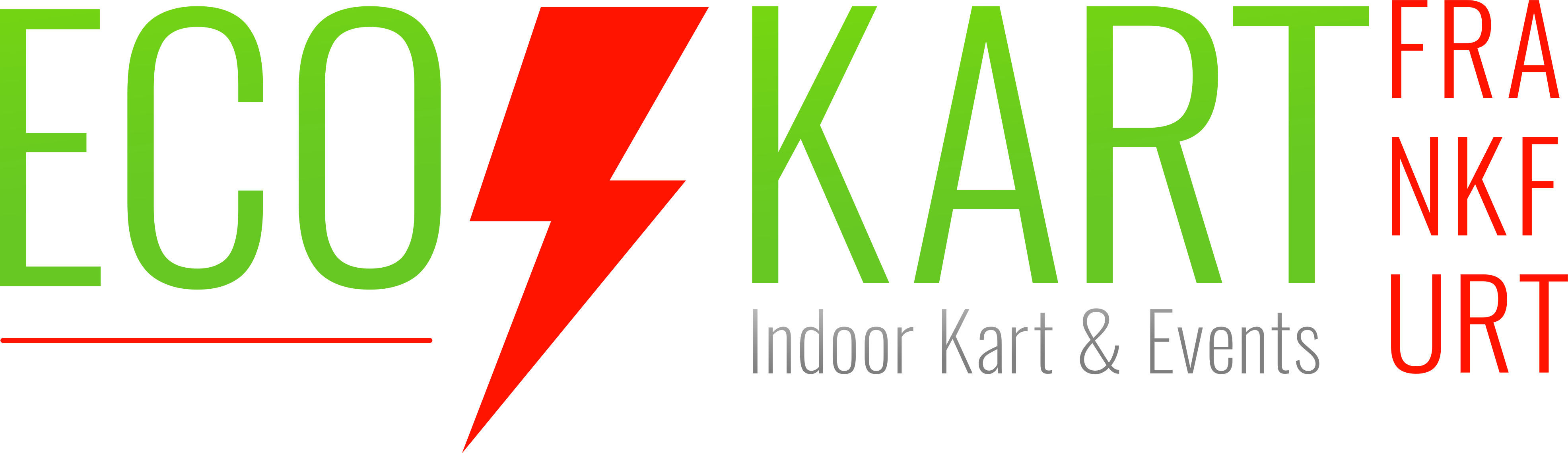 EcoKart