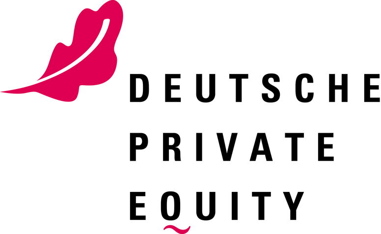 Deutsche Private Equity