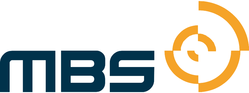 Media Broadcast Satellite