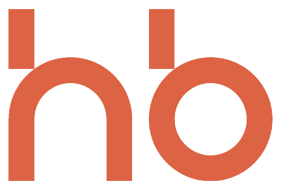 Holzner & Bertagnolli Engineering