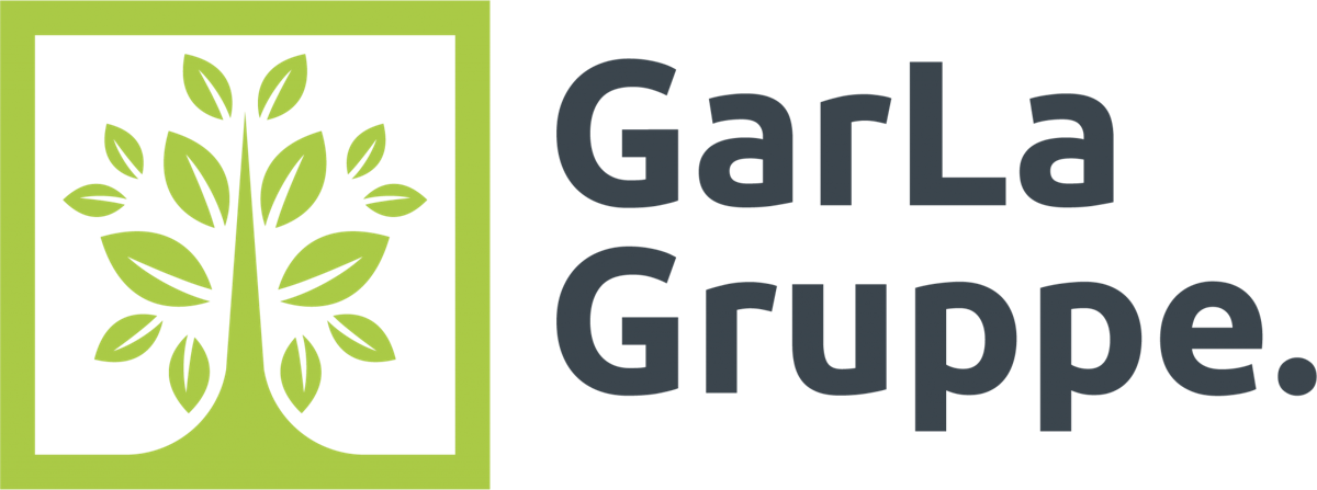GarLa Gruppe