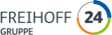 Freihoff Gruppe