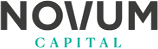 NOVUM Capital