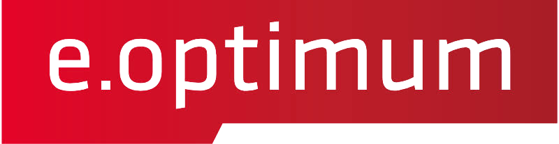 e.optimum