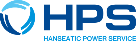 HPS Hanseatic Power Service