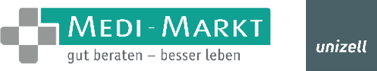 Medi-Markt / unizell