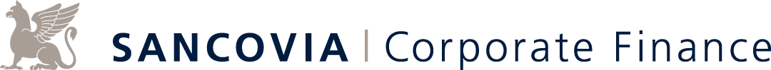 Sancovia Corporate Finance