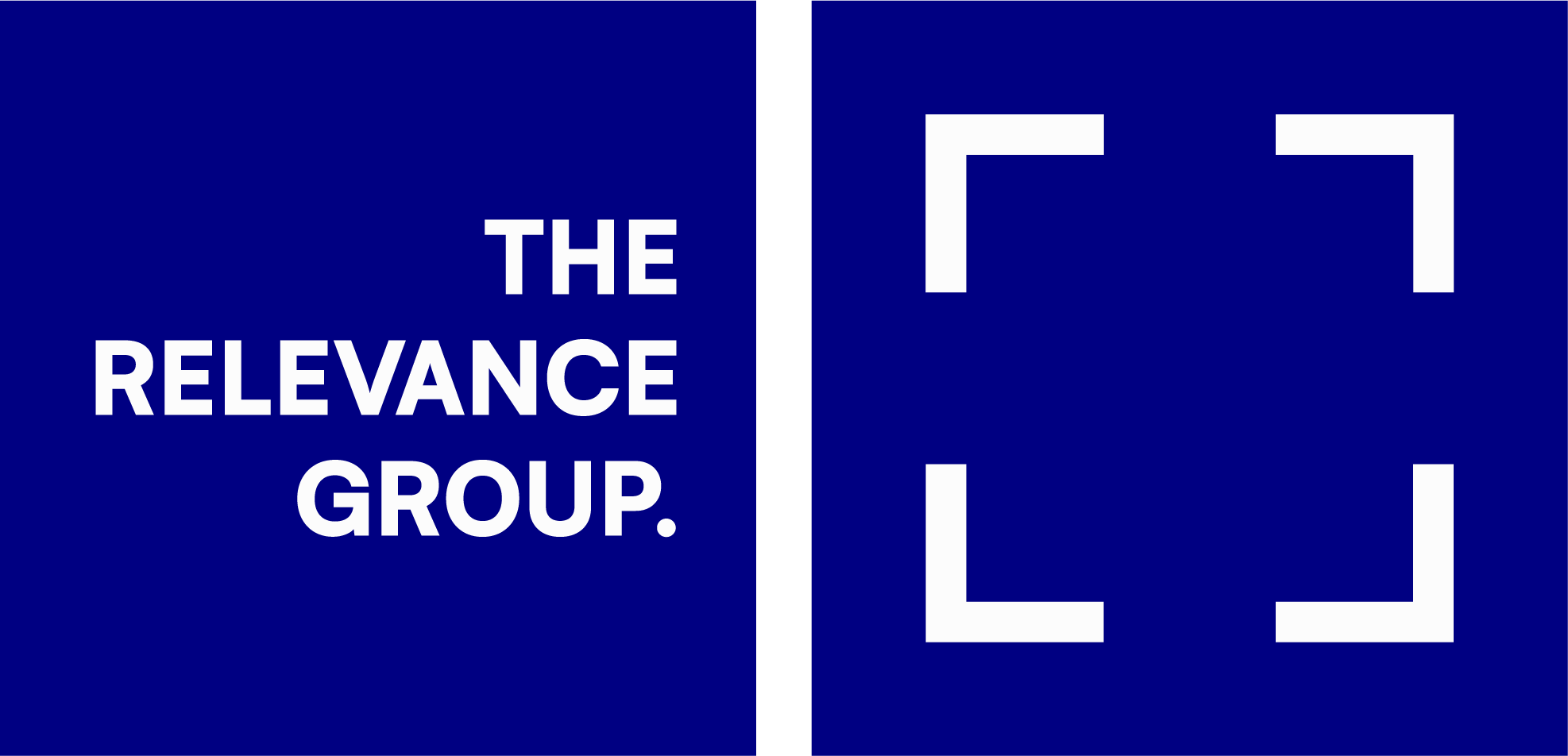The Relevance Group